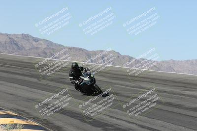 media/May-24-2025-TrackXperience (Sat) [[1cecf32909]]/Level 1/Session 2 (Bowl)/